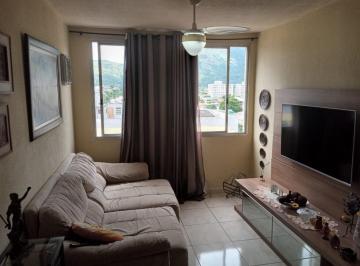 202503141551021612.jpeg · Apartamento para Venda em Rio de Janeiro, Realengo, 2 dormitórios, 1 banheiro, 1 vaga
