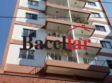 Apartamento · 68m² · 2 Quartos · 1 Vaga · Apartamento : / Residencial / Estácio