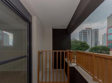 IMG_20260610_105104_000.jpeg · Deslumbrante studio para venda em Vila Clementino com 1 quarto, 25m² - felipearanha#M1EV1