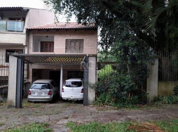 Casa · 225m² · 3 Quartos · 3 Vagas · Casa para Venda com 3 dormitórios, sendo 1 suites e 3 vagas no bairro Ipanema