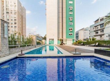 Apartamento · 87m² · 2 Quartos · 2 Vagas · Apartamento em Passo da Areia