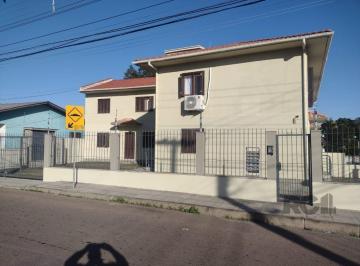 Apartamento · 60m² · 2 Quartos · 1 Vaga · Apartamento para Venda - 60m², 0 dormitórios, Morro Santana