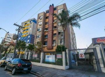 Apartamento · 47m² · 1 Quarto · Apartamento para Venda - 46.73m², 1 dormitório, Santana