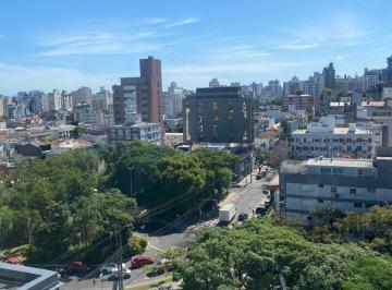 Apartamento · 25m² · 1 Quarto · Apartamento em Bela Vista