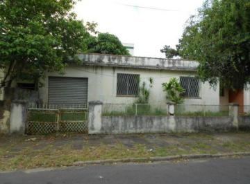 Casa · 85m² · 3 Quartos · Casa para Venda - 84.6m², 3 dormitórios, Vila Ipiranga