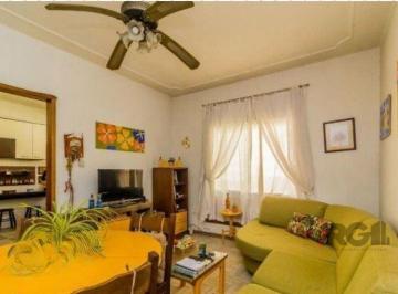 Apartamento · 98m² · 3 Quartos · 1 Vaga · Apartamento em Medianeira