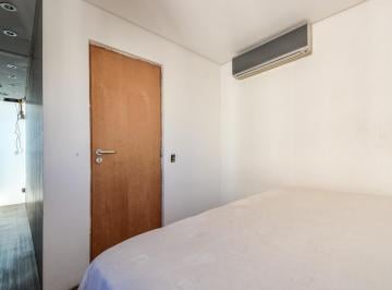 26052301_22_.jpeg · Versátil cobertura para venda em Moema com 1 quarto, sendo 1 suíte, 73m²