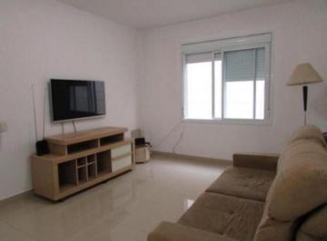 Apartamento · 74m² · 2 Quartos · Apartamento para Venda - 74m², 2 dormitórios, Azenha
