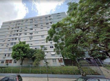 Apartamento · 65m² · 2 Quartos · Apartamento para Venda - 64.68m², 2 dormitórios, Santana