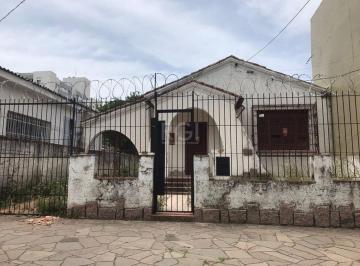 Casa · 264m² · 3 Quartos · 3 Vagas · Casa em Medianeira