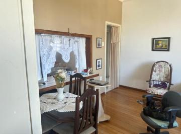 Apartamento · 65m² · 2 Quartos · Apartamento em Floresta