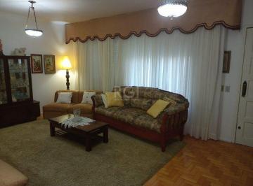 Casa · 220m² · 3 Quartos · 1 Vaga · Casa para Venda - 220m², 3 dormitórios, sendo 1 suites, 1 vaga - Camaquã