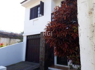 Casa · 200m² · 3 Quartos · 1 Vaga · Casa para Venda - 200m², 3 dormitórios, sendo 1 suites, 1 vaga - Santana