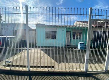 Casa · 70m² · 3 Quartos · 4 Vagas · Casa em Aberta dos Morros