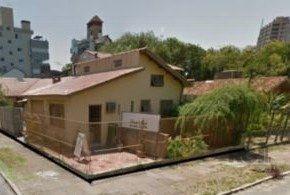 Terreno · 300m² · Terreno para Venda - 0m², 0 dormitórios, Boa Vista