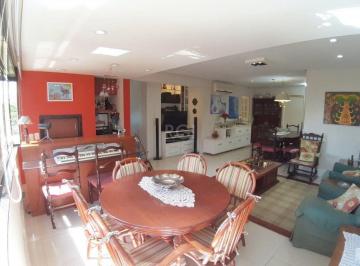 Apartamento · 122m² · 3 Quartos · 2 Vagas · Apartamento para Venda - 122.14m², 3 dormitórios, sendo 1 suites, 2 vagas - Auxiliadora