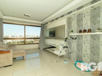 Apartamento · 76m² · 2 Quartos · 1 Vaga · Apartamento com 76m² privativos, 2 dorm, suite e vaga - São Sebastião