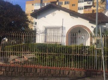 Casa · 200m² · 4 Quartos · 4 Vagas · Casa para Venda - 200m², 4 dormitórios, 4 vagas - Glória
