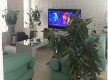 Casa · 100m² · 4 Quartos · 3 Vagas · Casa para Venda - 100m², 4 dormitórios, sendo 1 suites, 3 vagas - Medianeira