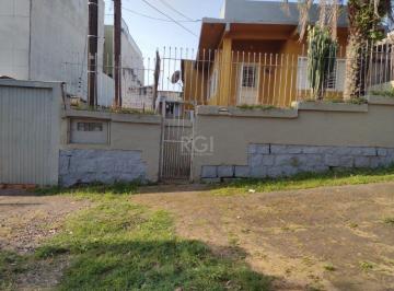 Casa · 250m² · 4 Quartos · 10 Vagas · Casa para Venda, 250m², 4 dormitórios, sendo 1 suite, 10 vagas , Vila Jardim