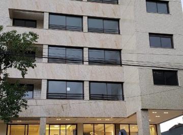 Apartamento · 78m² · 2 Quartos · 1 Vaga · Apartamento, 78.4m², 2 dormitórios, sendo 2 suites, 1 vaga, Petrópolis