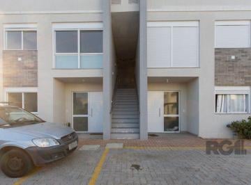 Apartamento · 40m² · 1 Quarto · 1 Vaga · Loft no condomínio Clube Residencial Viverdes Zona Sul.