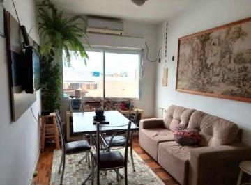 Apartamento · 70m² · 2 Quartos · Apartamento para Venda de 2 dormitórios no bairro São Geraldo