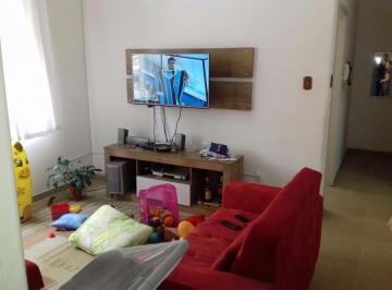 Apartamento · 78m² · 3 Quartos · Apartamento para Venda - 78m², 3 dormitórios, Cidade Baixa