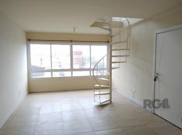 Casa · 129m² · 2 Quartos · 1 Vaga · Duplex em Jardim Sabará