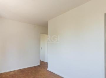 Apartamento · 60m² · 2 Quartos · 1 Vaga · Apartamento para Venda - 60m², 2 dormitórios, 1 vaga - Rio Branco