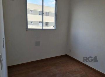 Apartamento · 42m² · 2 Quartos · 1 Vaga · Apartamento em Parque Santa Fé