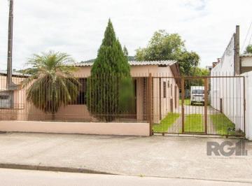 Casa · 100m² · 2 Quartos · 8 Vagas · Casa em Aberta dos Morros
