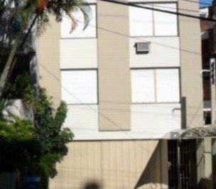 Apartamento · 40m² · 1 Quarto · Apartamento com 40,31m², 1 quarto, totalmente reformado, na Lucas de Oliveira.