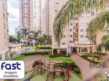 Apartamento · 65m² · 3 Quartos · 1 Vaga · Apartamento para Venda - 65m², 3 dormitórios,  1 suite 1 vaga - Vila Ipiranga