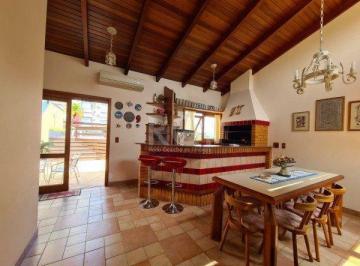 Apartamento · 263m² · 3 Quartos · 2 Vagas · Cobertura para Venda - 263.45m², 3 dormitórios, sendo 1 suites, 2 vagas - Mont Serrat