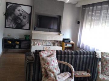 Casa · 254m² · 3 Quartos · 2 Vagas · Casa para Venda - 254m², 3 dormitórios, 2 vagas - Sarandi