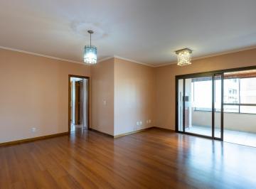 Apartamento · 119m² · 3 Quartos · 2 Vagas · Apartamento 3 quartos, 1 suite, dependência, sacada com churrasqueira, 2 vagas - Bairro Menino Deus