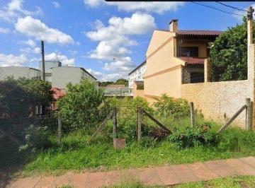 Terreno · 616m² · Terreno para Venda - 0m², 0 dormitórios, Camaquã
