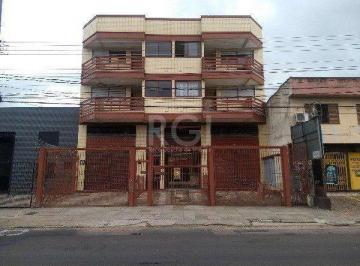 Comercial · 83m² · Loja para Venda - 82.89m², 0 dormitórios, Partenon, Porto Alegre