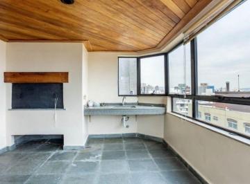 Apartamento · 133m² · 3 Quartos · 2 Vagas · Vende-se apartamento com 3 quartos, 133m² e 2 vagas - Rio Branco