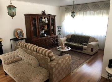 Casa · 209m² · 3 Quartos · 3 Vagas · Casa para Venda com 3 dormitórios, sendo 1 suites e 3 vagas no bairro Guarujá