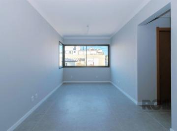 Apartamento · 71m² · 2 Quartos · 1 Vaga · Lançamento para Venda - 71.26m², 2 dormitórios, 1 vaga - Higienópolis