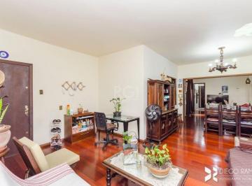 Apartamento · 91m² · 3 Quartos · Apartamento para Venda - 91m², 3 dormitórios, sendo 1 suites, Santana