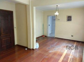 Apartamento · 66m² · 2 Quartos · Apartamento 2 dorms à venda Avenida Independência, Independência - Porto Alegre
