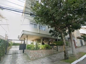 Apartamento · 59m² · 2 Quartos · 1 Vaga · Apartamento de 2 dormitórios, no bairro Teresópolis *vaga DESOCUPADO