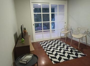 Apartamento · 69m² · 2 Quartos · 1 Vaga · Apartamento para Venda  2 dormitórios, 1 vaga - Jardim do Salso
