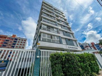 Apartamento · 96m² · 3 Quartos · 2 Vagas · Apartamento de 03 dormitórios na Tristeza Zona Sul de Porto Alegre