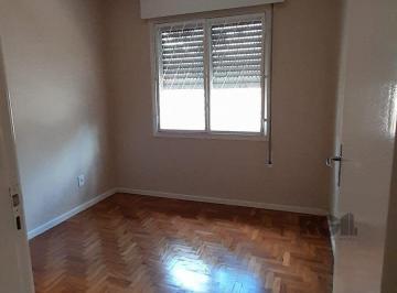 Apartamento · 40m² · 1 Quarto · Apartamento em Vila Ipiranga