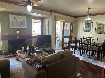 Apartamento · 123m² · 3 Quartos · 2 Vagas · Apartamento em Rio Branco