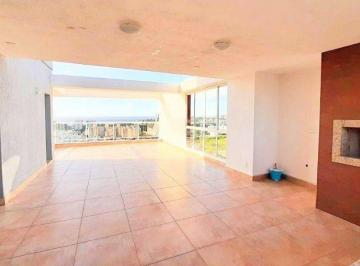 Apartamento · 146m² · 3 Quartos · 3 Vagas · Apartamento para Venda - 146m², 3 dormitórios, sendo 3 suites, 3 vagas - Tristeza